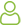 user_login